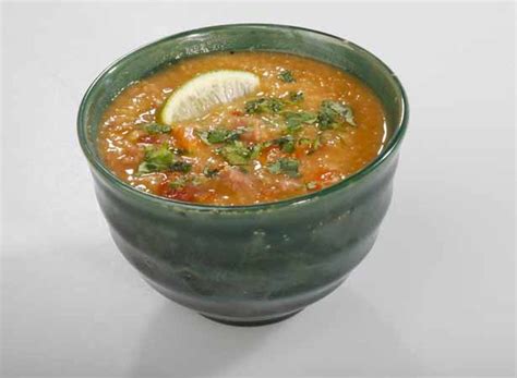 tex-mex-lentil-soup-the-star image