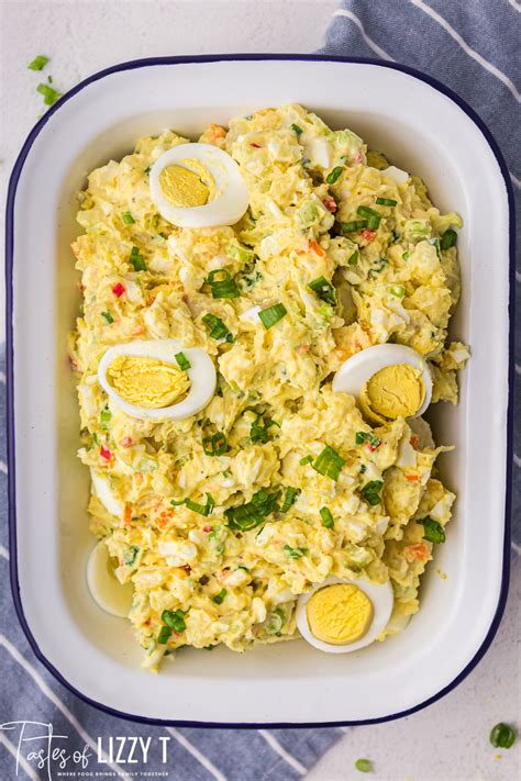 cajun-potato-salad-with-eggs-relish-tastes-of-lizzy-t image