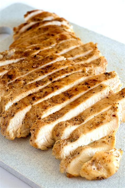 how-to-cook-perfect-chicken-breasts-for-salads-and image