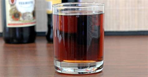 10-best-cassis-cocktail-recipes-yummly image