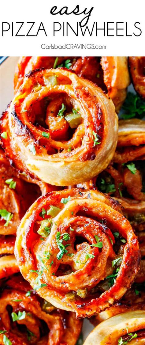 pizza-pinwheels-with-step-by-step-photos-tips-and-tricks image