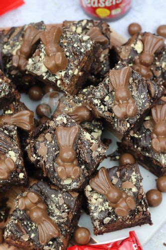 malteser-brownies-janes-patisserie image