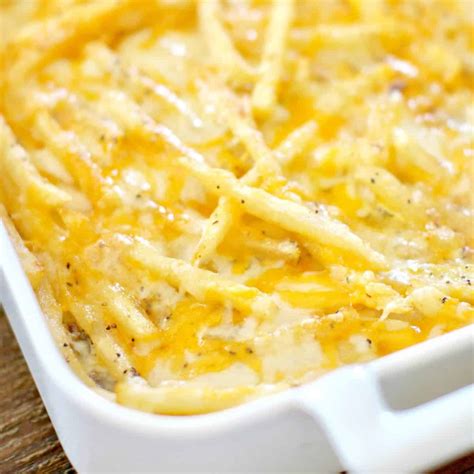 cheeseburger-and-fries-casserole-the-country-cook image