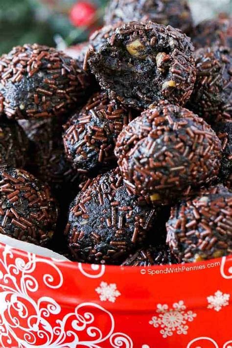 easy-4-ingredient-rum-balls-spend-with-pennies image