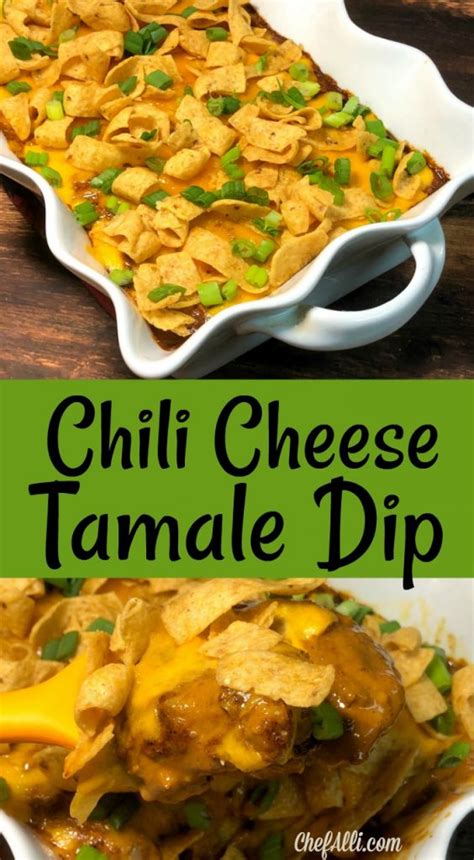 chili-cheese-tamale-dip-chef-alli image