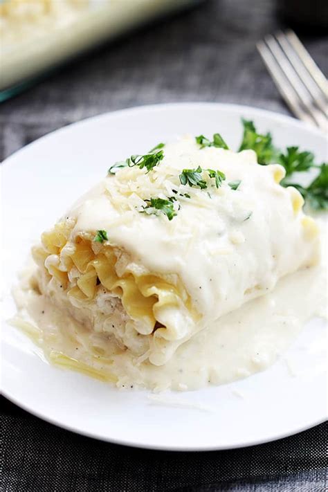 white-chicken-lasagna-rollups-creme-de-la-crumb image