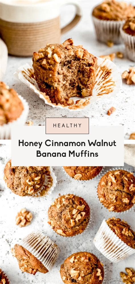 the-ultimate-healthy-banana-muffins-ambitious-kitchen image