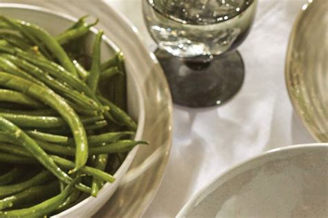 sauted-green-beans-with-ginger-canadian-living image