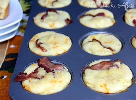 grab-n-go-bacon-and-egg-muffins-the-foodie-affair image