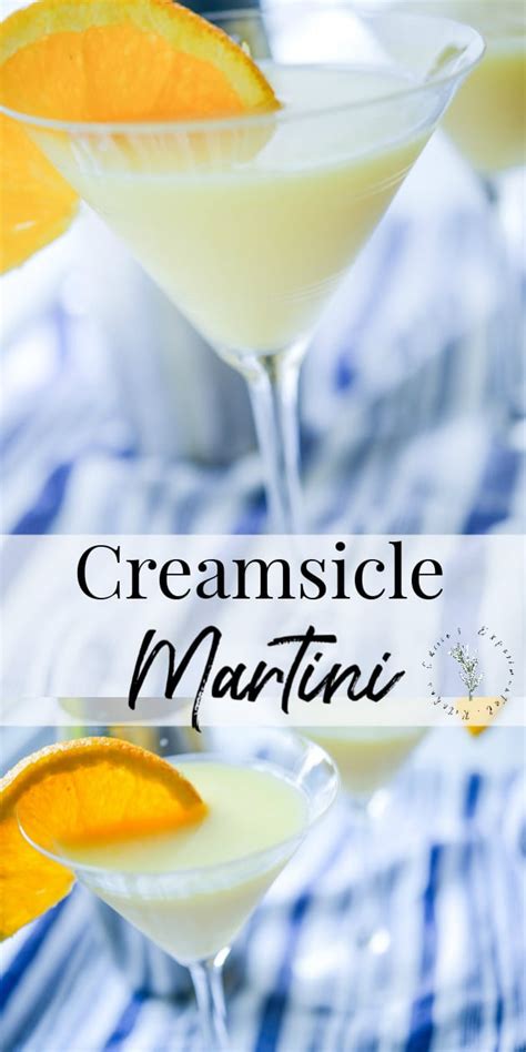 creamsicle-martini-carries-experimental-kitchen image