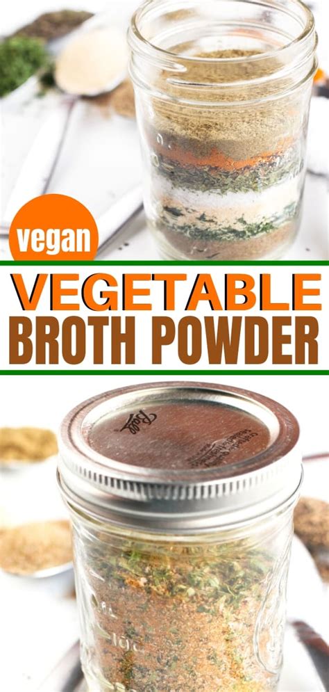 powdered-vegetable-broth-recipe-all-purpose-seasoning image
