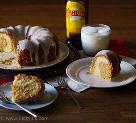 white-russian-kahlua-cake-betsylife image