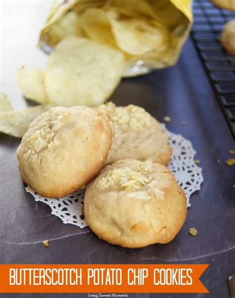 incredible-butterscotch-potato-chip-cookies-living image