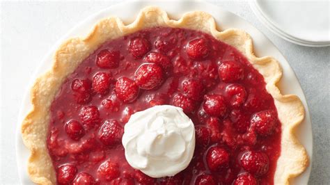 fresh-raspberry-pie image