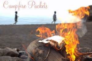 campfire-packets-maria-mind-body-health image
