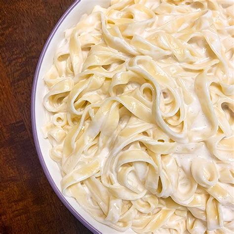 alfredo-sauce-recipes-pampered-chef-us-site image
