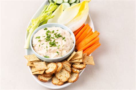 seafood-dip-recipe-with-crab-shrimp-or-lobster-the image