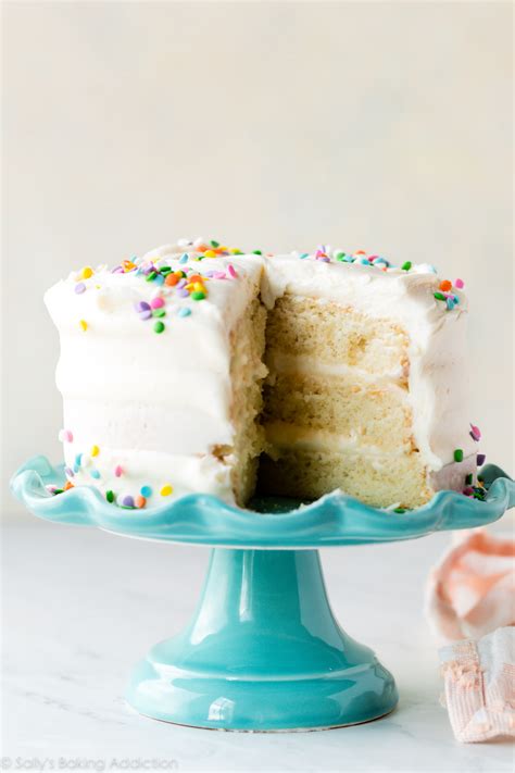 6-inch-cake-recipes-sallys-baking-addiction image