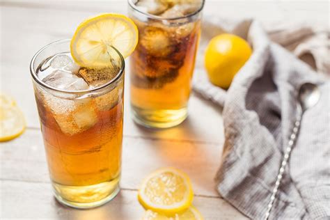 the-long-island-iced-tea-recipe-and-variations image