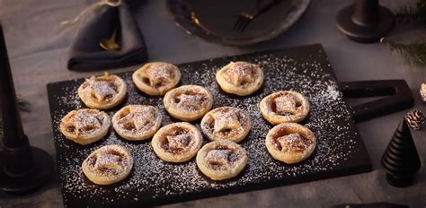 puff-pastry-custard-mince-pies-wren-kitchens-blog image