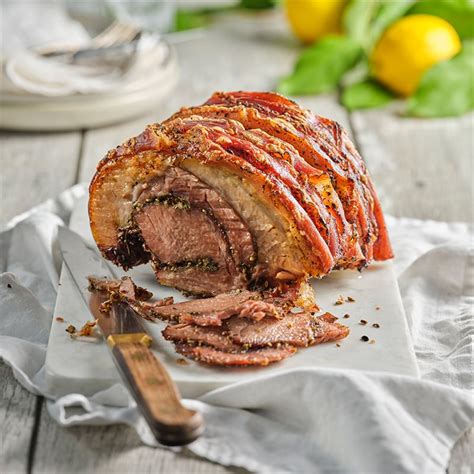 slow-roast-porchetta-recipe-ontario-pork image