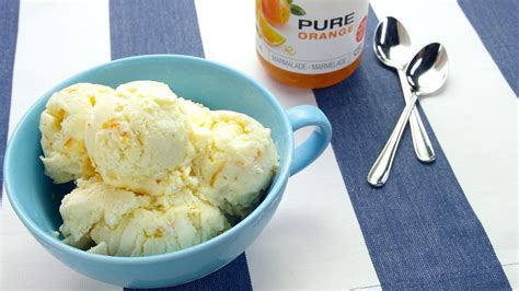 mascarpone-marmalade-ice-cream-glen image