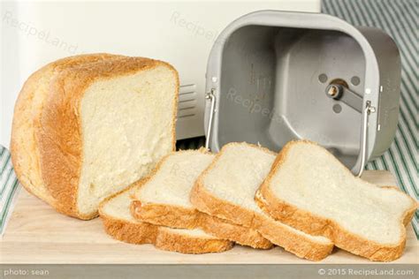 white-bread-for-bread-machine-recipe-recipelandcom image