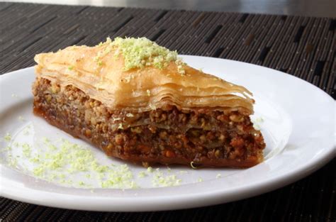 food-wishes-video-recipes-baklava-so-good-its-nuts image