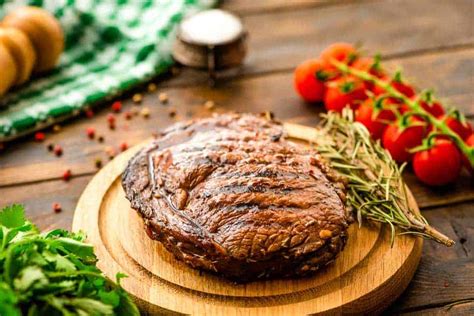 balsamic-steak-marinade-gimme-some-grilling image