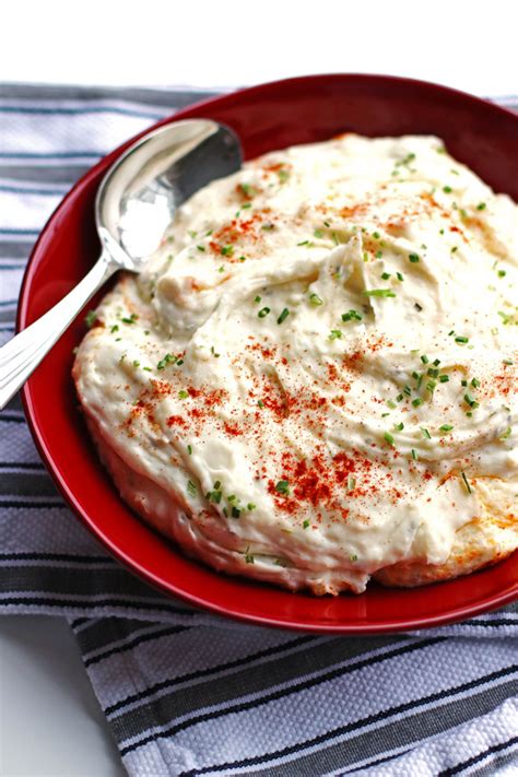 baked-mashed-potatoes-tried-and-true image
