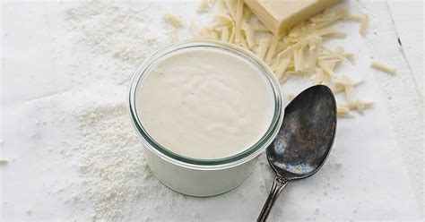 mornay-sauce-recipe-chef-billy-parisi image