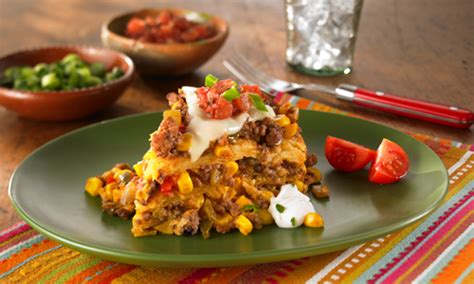 slow-cooker-beef-tamale-casserole-easy-home-meals image