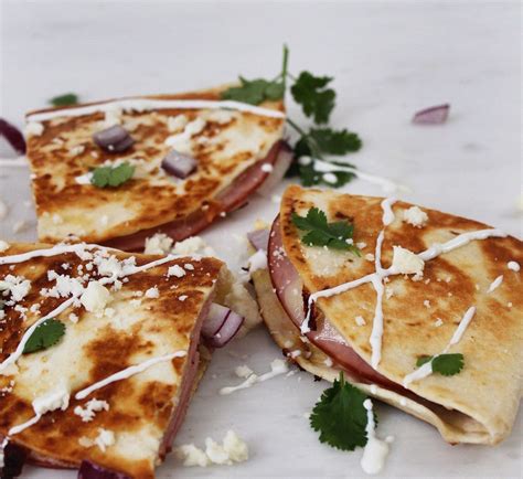 ham-cheese-quesadillas-true-story-foods image