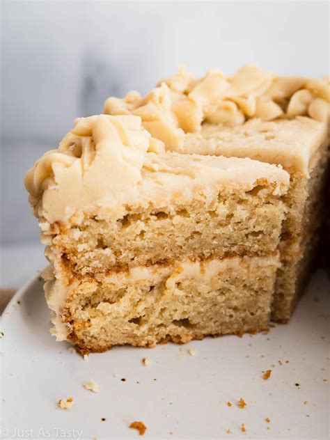 butterscotch-cake-gluten-free-eggless-just-as-tasty image