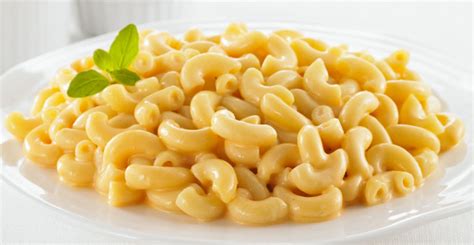 classic-macaroni-and-cheese-catelli image
