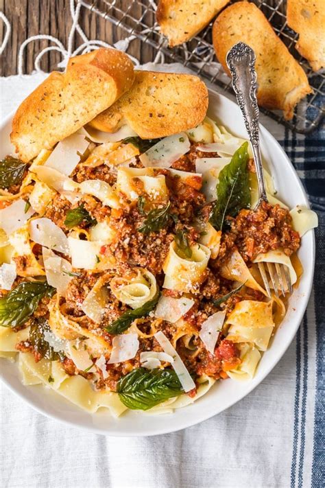 beef-bolognese-best-bolognese-sauce-recipe-the image