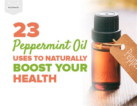 23-peppermint-oil-uses-to-naturally-boost-your-health image