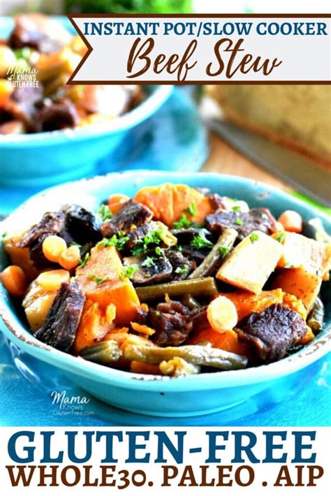 easy-beef-stew-gluten-free-dairy-free-mama-knows image