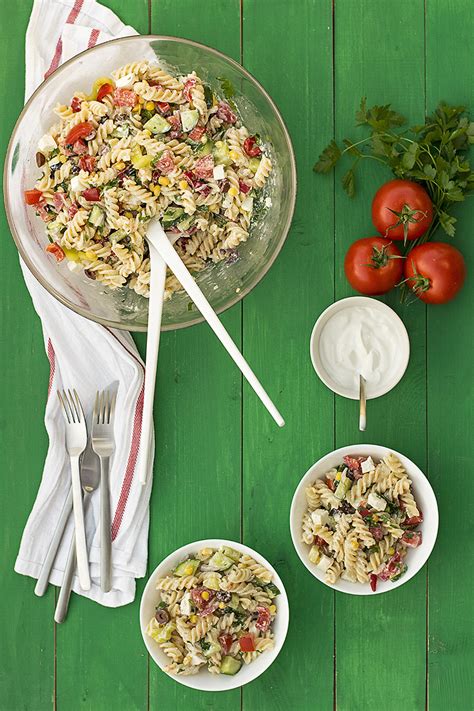 creamy-greek-salad-pasta-recipe-the-hungry-bites image