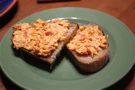 the-lee-brothers-pimento-cheese-best-of-scratchin-it image