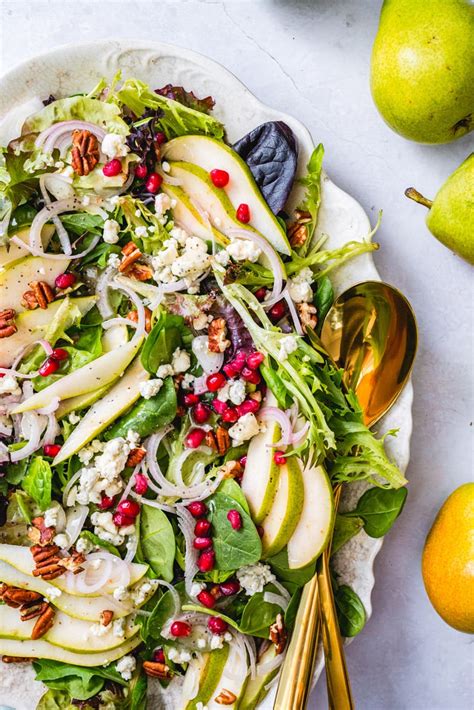 pear-salad-with-pecans-a-couple-cooks image