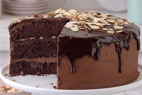 how-to-bake-chocolate-layer-cake-from-scratch-taste image