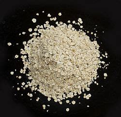 oatmeal-wikipedia image