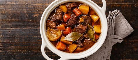 puchero-traditional-stew-from-andalusia-spain image