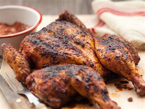 recipe-grilled-spatchcocked-chicken-whole-foods image