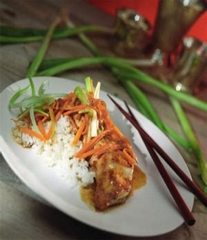 thai-spiced-coriander-chicken-recipe-manor-farm image