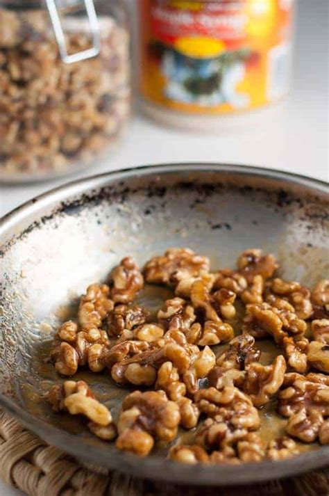 easy-maple-glazed-walnuts-flavour-and-savour image