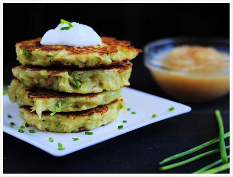 potato-chive-pancakes-flying-fourchette image