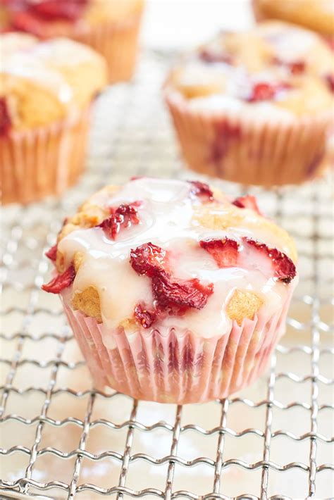recipe-orange-and-strawberry-muffins-kitchn image