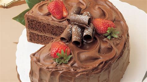 chocolatetown-special-cake-recipe-hersheyland image